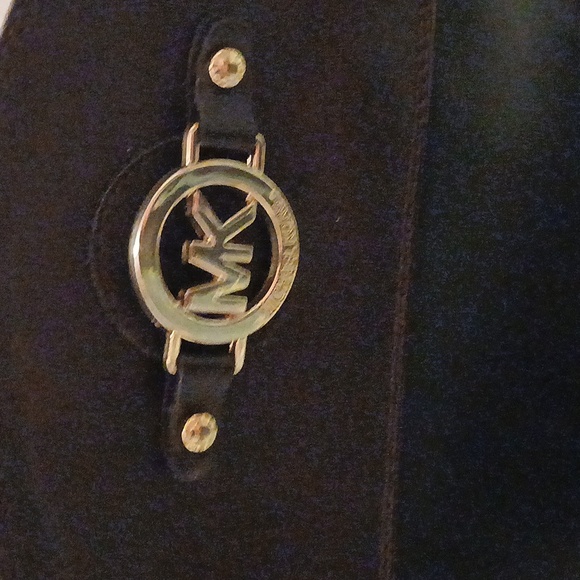 Michael Michael Kors guc boots - Picture 3 of 8